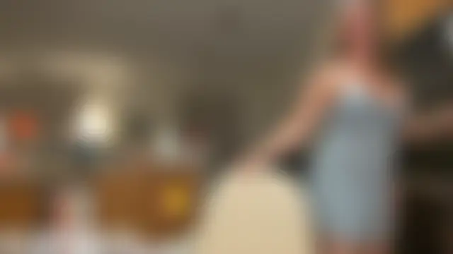 boomboomr00m's Webcam Show