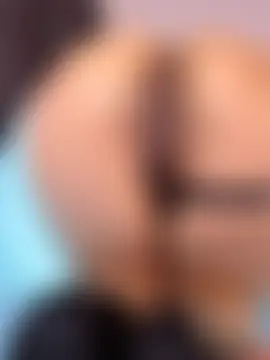 miafresa_hot's Webcam Show