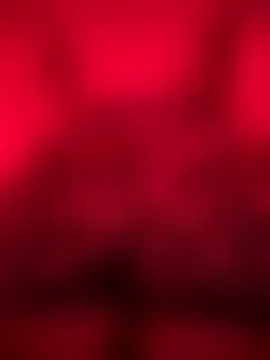 bhadglitz's Webcam Show