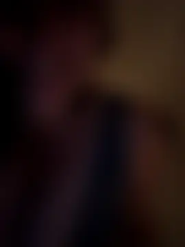 honeyrose222's Webcam Show