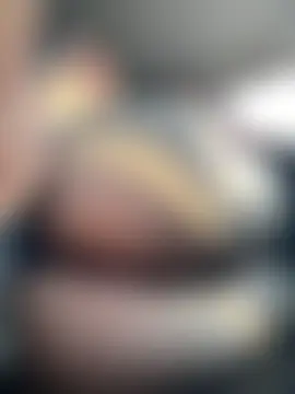 MerlinDave's Webcam Show