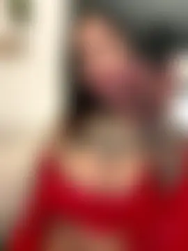 Rae_Lil_White's Webcam Show