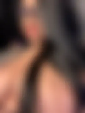 monroe_777's Webcam Show