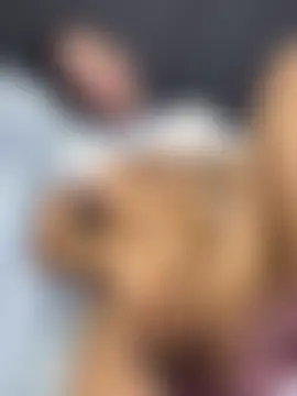 OneInAMillionXXX's Webcam Show