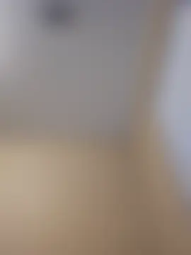 AmethystFoxx's Webcam Show