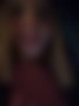 SweetBunnyGF's Webcam Show