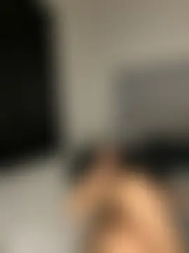 nikkiloveee's Webcam Show