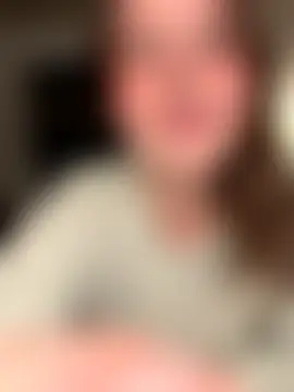 nerdynina's Webcam Show