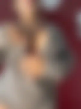 LittleMissEeve's Webcam Show