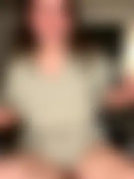 nerdynina's Webcam Show