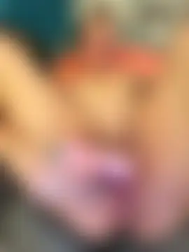 AllieCatWhore's Webcam Show