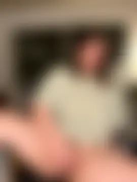 nerdynina's Webcam Show