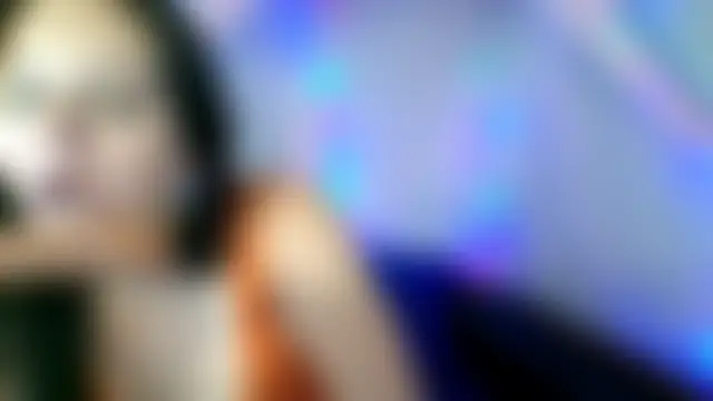 easy_briezy's Webcam Show