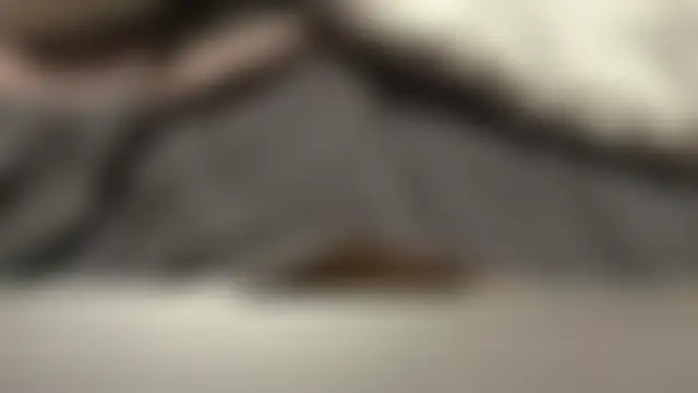 Pattyworld69's Webcam Show