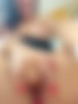 NataLive's Webcam Show