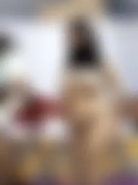 hot_wife_35's Webcam Show