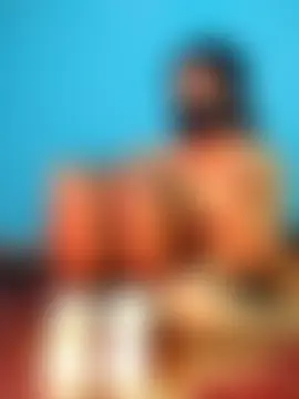 Sexy_dolls' Webcam Show