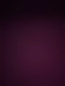 SweetBunnyGF's Webcam Show