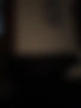 sofrancy's Webcam Show