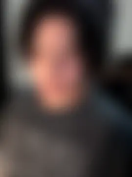 kimmiakiss22's Webcam Show