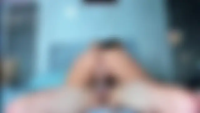 First_loves_sexys' Webcam Show