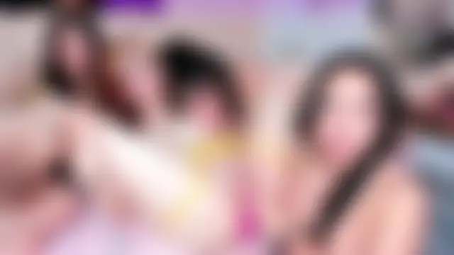 SSWEETSIINNN's Webcam Show