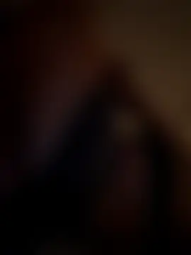 honeyrose222's Webcam Show