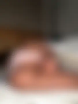 ROUSSH's Webcam Show