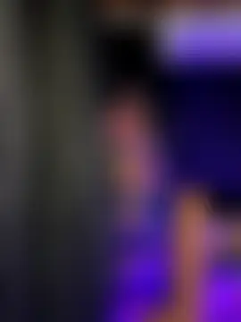 monroe_777's Webcam Show