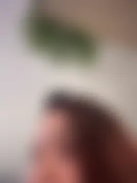 Aryrosee's Webcam Show