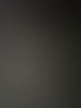 AngelinaTeller's Live Sex Cam Show