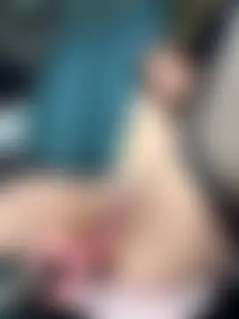 Rinamay_'s Webcam Show