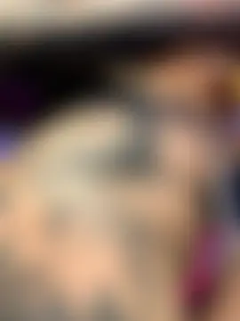 monroe_777's Webcam Show