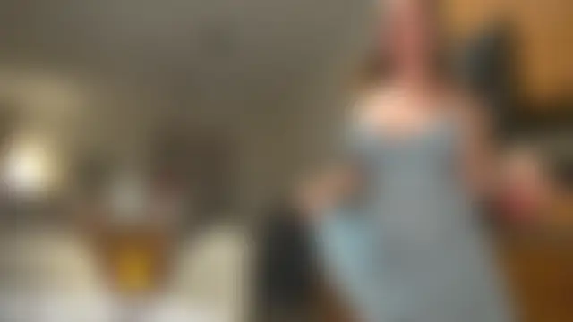 boomboomr00m's Webcam Show