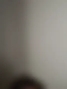 HOTWIFEVenessa69's Live Sex Cam Show