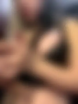 Paige_Turner's Webcam Show