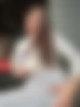 NikaMur's Live Sex Cam Show