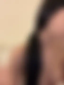 ilariea_girl's Live Sex Cam Show