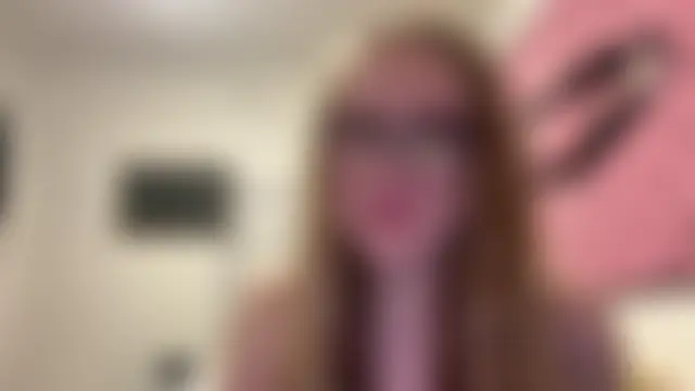 Pattyworld69's Live Sex Cam Show