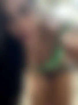 emma_andrew1's Webcam Show