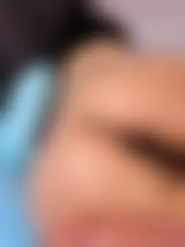 miafresa_hot's Live Sex Cam Show