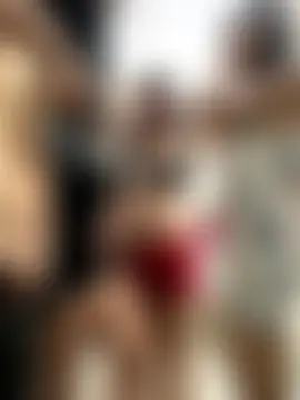 royalgirls_x's Live Sex Cam Show