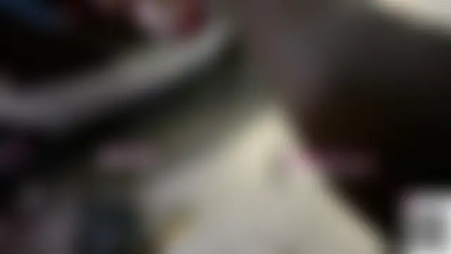 2for5uncut's Webcam Show