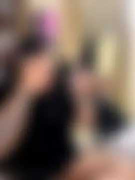 alissonfernandez_'s Webcam Show