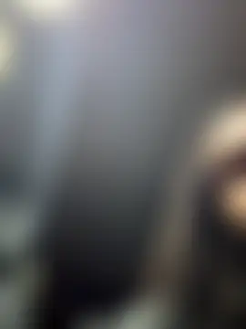 secretknight_Mrmask's Live Sex Cam Show