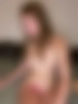 FreyasTime's Live Sex Cam Show