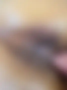 miafresa_hot's Webcam Show