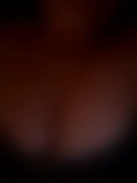 honeyrose222's Webcam Show