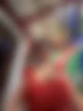 sweetieme's Webcam Show