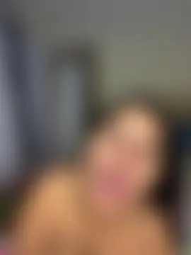 mayemarc's Webcam Show